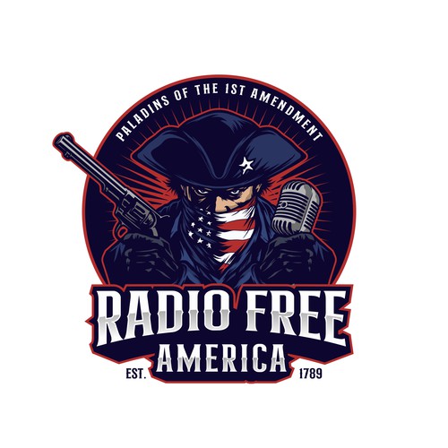 RFA Design by Orn DESIGN