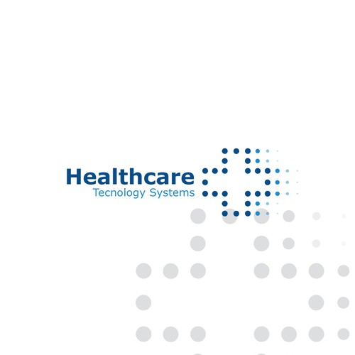 ]**Logo needed for Healthcare Technology Systems Design by comodo-comodo