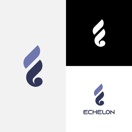 Help us build a logo to start a Lifestyle Brand representing Automotive Industry First in class Design by The Croweatives