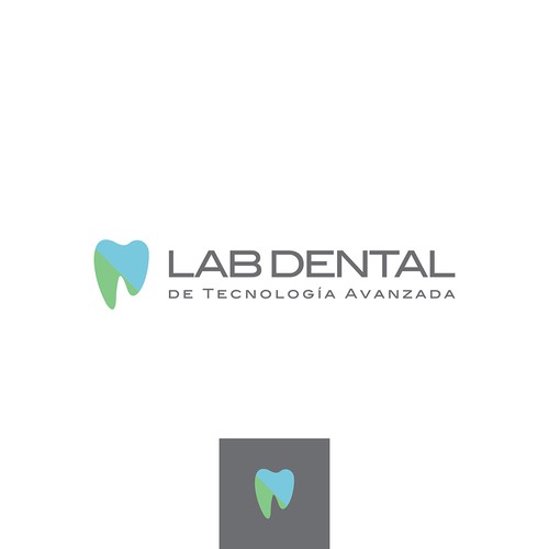 Logo design contest entry by idealitious design