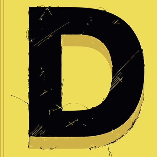 !!!!!!!DOCUMENTARY MOVIE POSTER DESIGN!!!!!!! Design by woodenspace