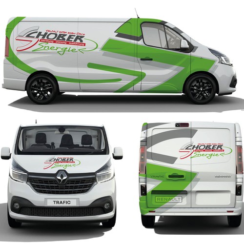  contest entry by E-SolBiz™