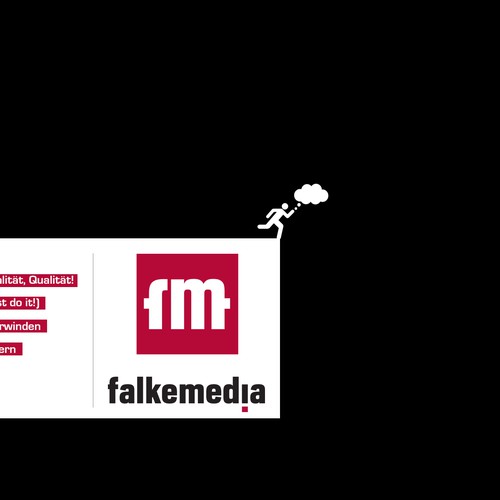  contest entry by HI-mages