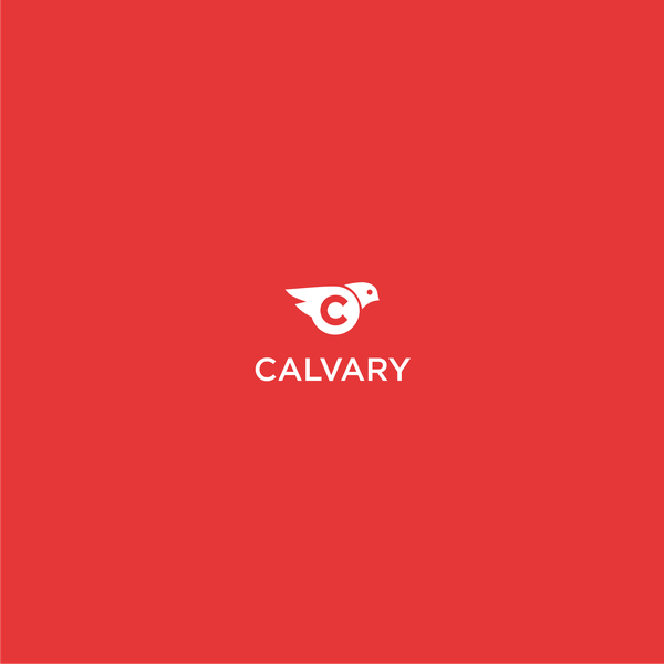 calvary