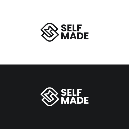  contest entry by Kunah.