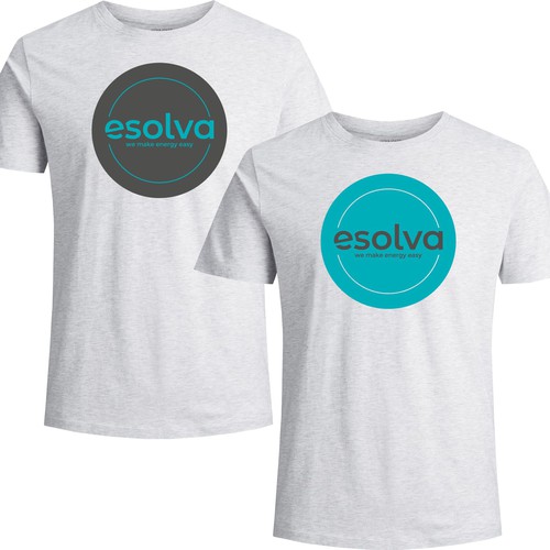 T-shirt contest entry by gitanapolisgroup