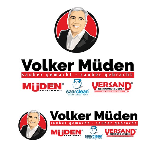  contest entry by micilijana