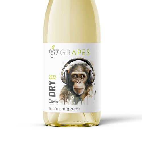  contest entry by Shark1@