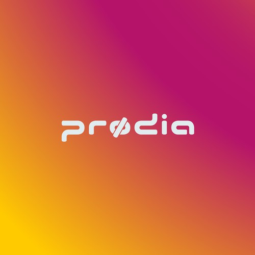 Need a clean and modern logo for an API company Diseño de aledagiann