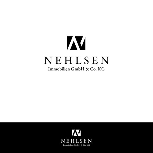  contest entry by Kelbert