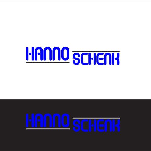 Logo & brand identity pack contest entry by AU Roman