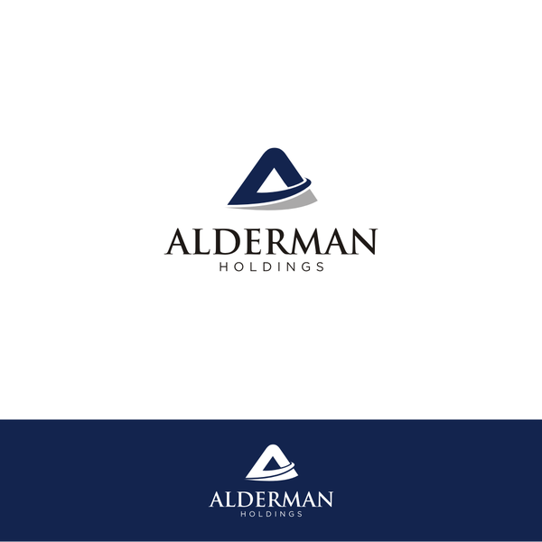 Design by Zotach™ titled "Professionalism meets personality for financial services firm"