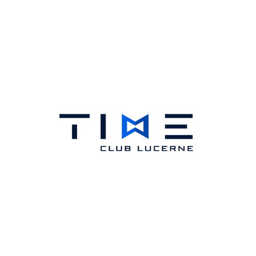 Gestalte ein Logo für einen Dance Club! Design by Vlllex