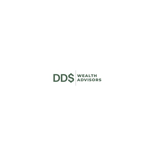 a design that would capture your very own interest to trust us as your wealth advisor Design von GoldBanana