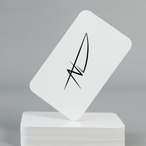 Digital Signature Design Design by Sundawani Art