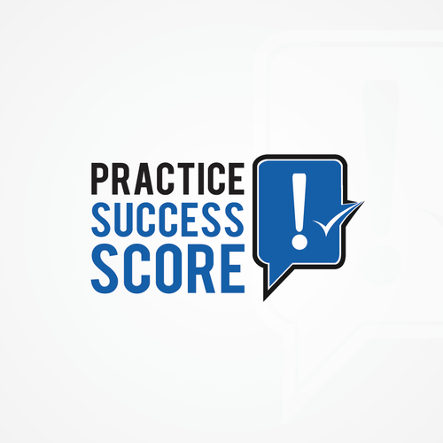 Unleash Your Creative Genius & Create a Cool Logo for our Success Assessment Design by nativedesigner