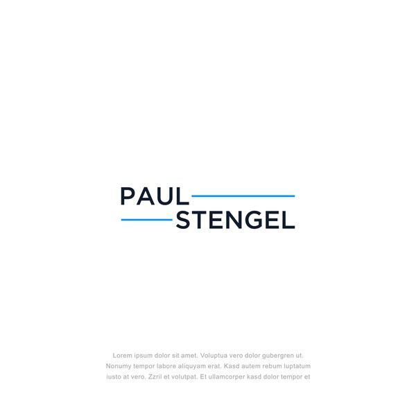 Paul Stengel