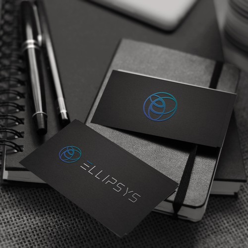 Logo design contest entry by PicSee