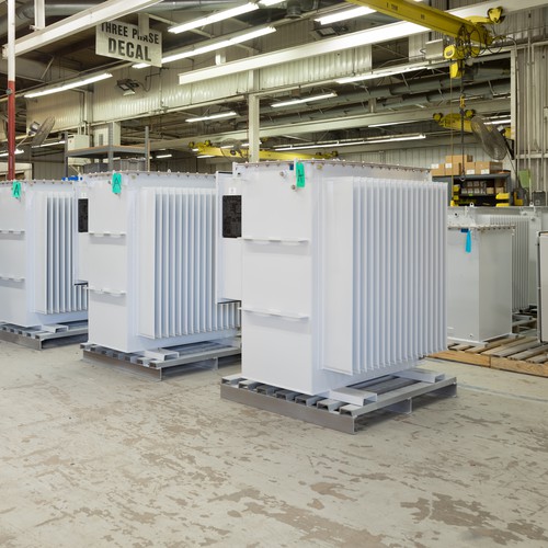 SouthwestElectric__DSC7221.jpg