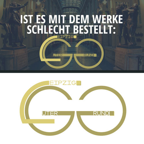 Logo design contest entry by soliddavis