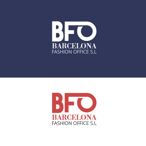  contest entry by newmoondesign