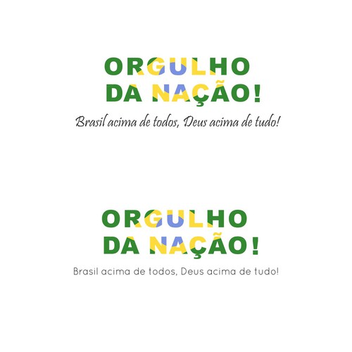 Proposta di design per un contest della categoria Logo realizzata da H.Stef