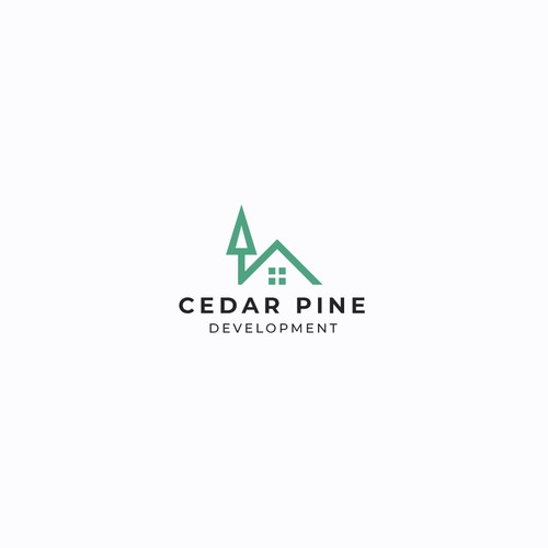 Cedar Pine Design by Cimpri