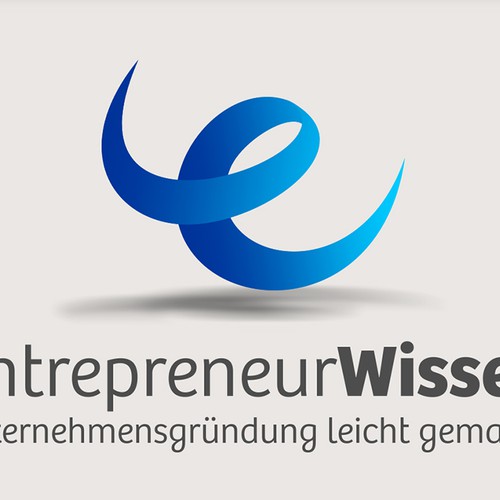  contest entry by Mister Pixel