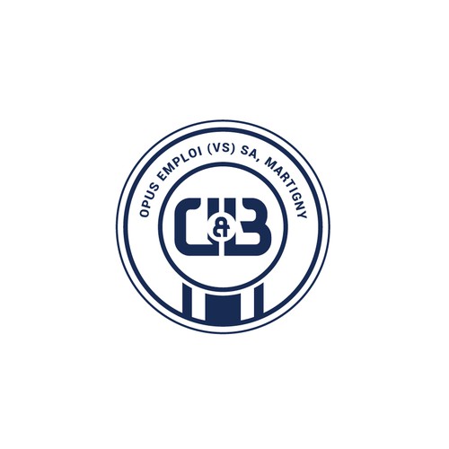 Design for hardworkers Design von Bad Flow