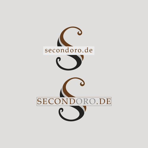  contest entry by Visualsgfx