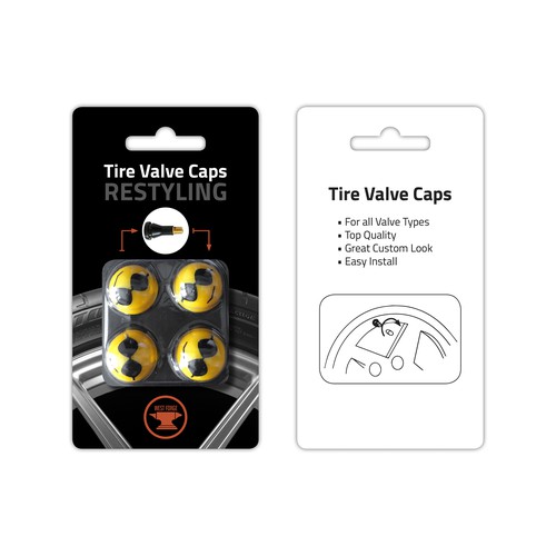 Merchandise contest entry by Uroš Otašević