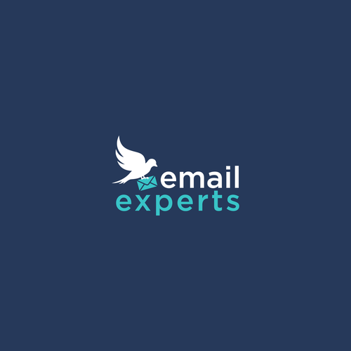 Email Experts Design by PemudaHarapanBunda
