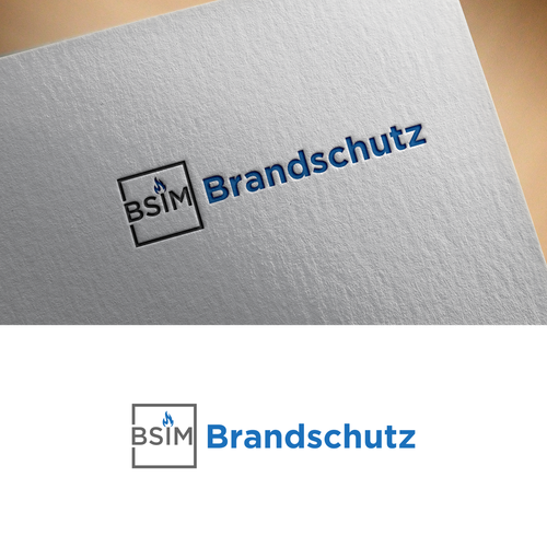 Logo design contest entry by al kausyar