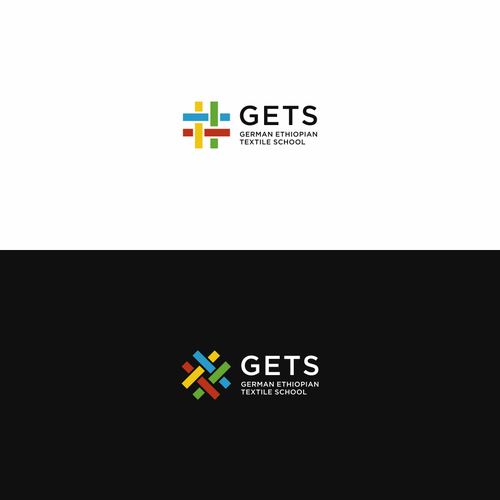 Logo design contest entry by Aliansi_Art