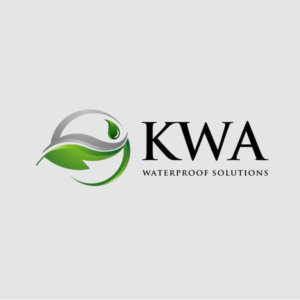 Create Logo For Kwa Logo Design Contest 99designs