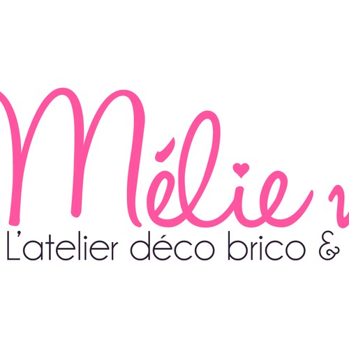 Logotipos propuesta en el concurso por judeGi