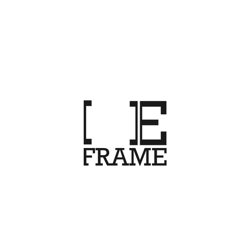 Create the future logo for the next big start-up! Design by Razaullah Abc
