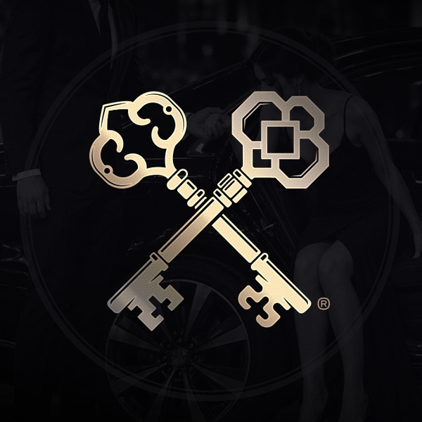 Design by Akira X3