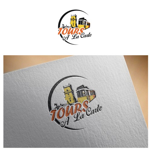  contest entry by Creative-Hub