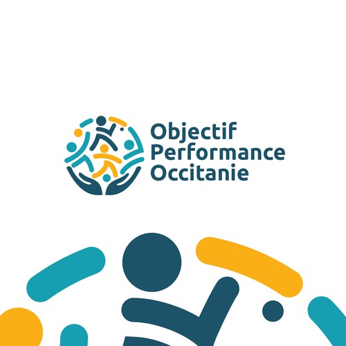  contest entry by dinoDesigns