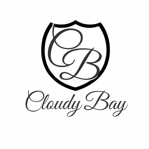 Logo design contest entry by F3design™⭐