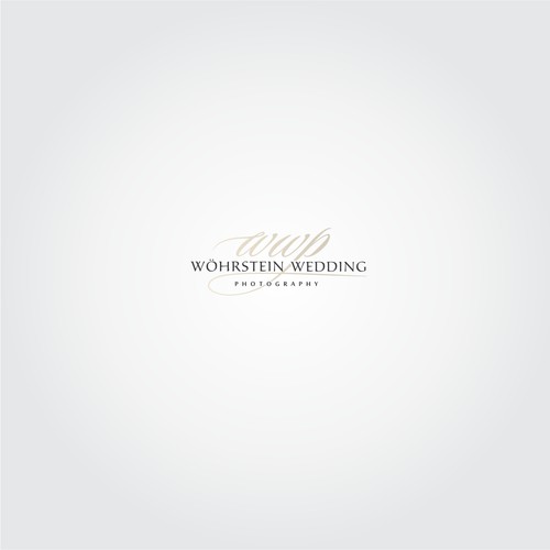 Logo & brand identity pack contest entry by mikellyle