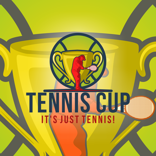  contest entry by WANGSINAWANG ™