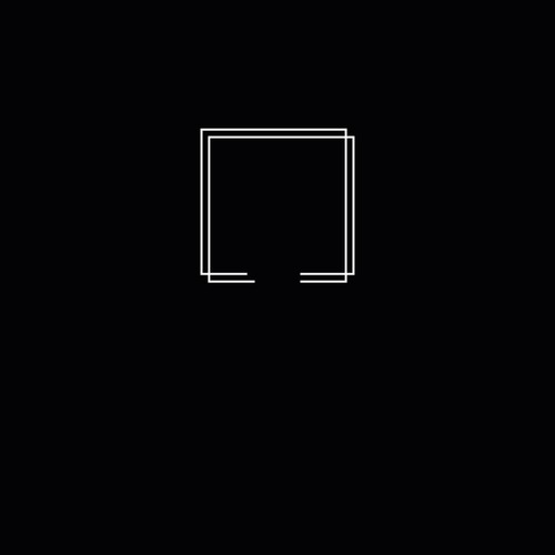 Design a minimalist logo for a curated home experiences app Design by ggen CRTV