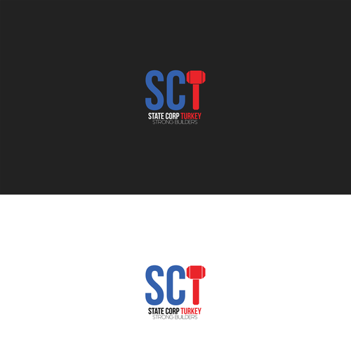 Please refer to the attached draft logos Design by Koyan