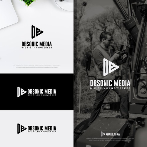  contest entry by Inspirous™