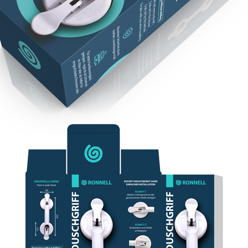  contest entry by ALPHA CREATION ✅