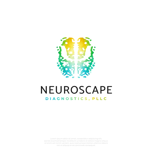 Neuropsychology Testing/Mental Health Testing Design by Ityanjaoehar®