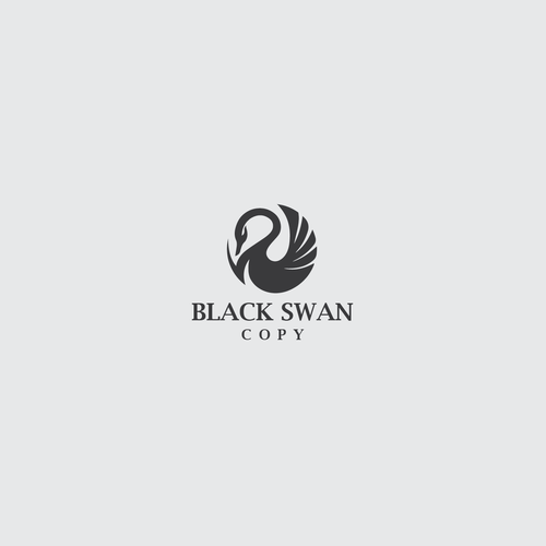 Aries WさんのDesign a creative logo for a edgy, sophisticated marketing agencyデザイン