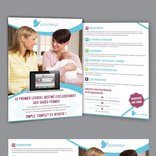  contest entry by ChriistalRock